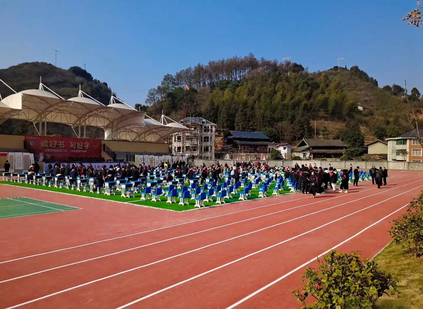 本溪市硅PU人造草坪 - 价格